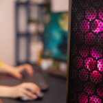 Видеосерверы: назначение, особенности и сферы применения