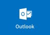 Как купить почты Outlook?