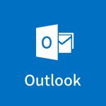 Как купить почты Outlook?
