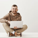 Программное обеспечение: управление данными в ИТ-инфраструктуре