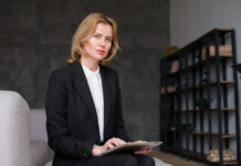 Помощь юриста по алиментам в Москве: когда стоит обратиться к специалисту