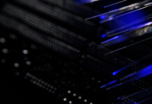 Мощные VDS-серверы для любых задач: современное высокопроизводительное решение для бизнеса, разработчиков и высоконагруженных проектов