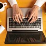 Современные услуги создания сайтов: подсказки по разработке, дизайну и продвижению вашего онлайн-проекта