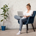 Создание веб-сайта: с чего начать и как добиться успеха онлайн