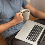 Что такое разработка программного обеспечения: несколько советов по разработке