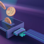 Обмен USDT на Тинькофф: пошаговый сценарий для быстрых и выгодных переводов