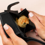 Криптокошелек: всё, что нужно знать