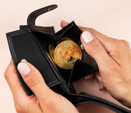 Криптокошелек: всё, что нужно знать