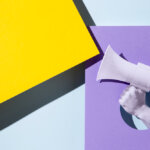 Контекстная реклама: эффективный инструмент продвижения в интернете