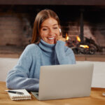 Двухвыборочный T-тест онлайн: что это и зачем он нужен