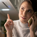 Почему звонят незнакомые номера: разбор причин и способов защиты