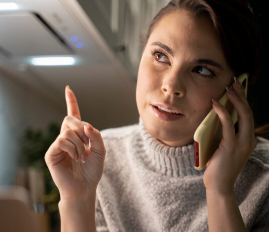 Почему звонят незнакомые номера: разбор причин и способов защиты