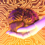 Что стоит знать про искусственный интеллект: перспективы развития