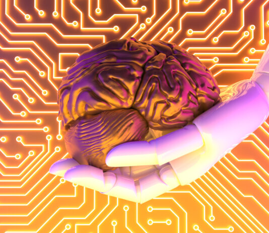 Что стоит знать про искусственный интеллект: перспективы развития