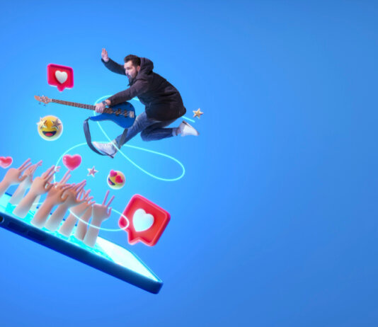 СММ-продвижение: почему это так важно для бизнеса
