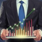 Пассивный доход пассивный доход