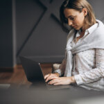 Виртуальные номера: современное решение для коммуникаций, безопасности и бизнеса в цифровую эпоху