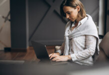 Виртуальные номера: современное решение для коммуникаций, безопасности и бизнеса в цифровую эпоху