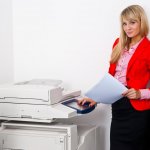 Ремонт или замена принтеров: что выгоднее?