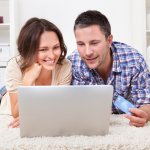 Видеохостинги – прекрасная альтернатива телевидению