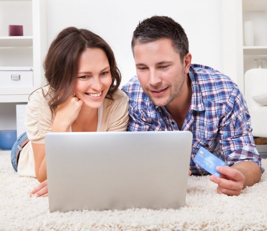 Видеохостинги – прекрасная альтернатива телевидению