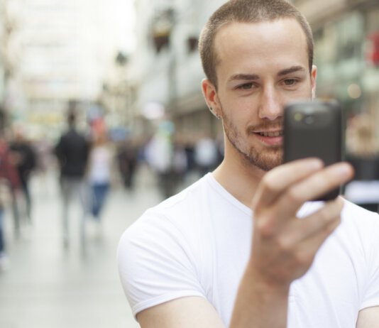 Блог о казино Азино 777