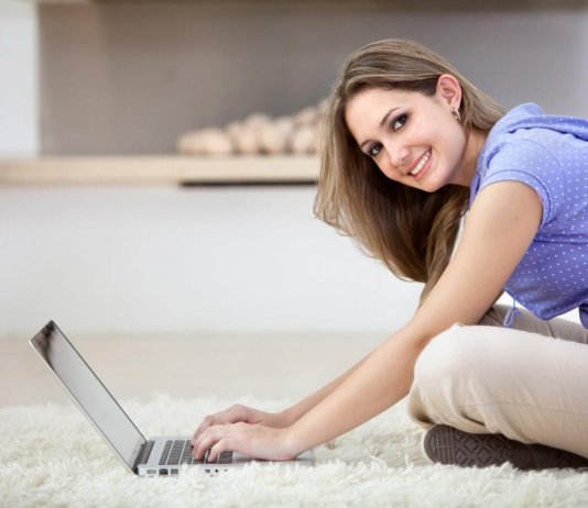 Казино Jet: история и предлагаемые игры