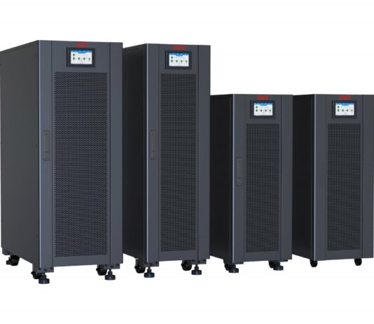 Бесперебойное питание: как и зачем оно работает