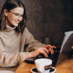 Приобретение премиум-версий аккаунтов: в чем плюсы