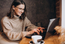 Приобретение премиум-версий аккаунтов: в чем плюсы