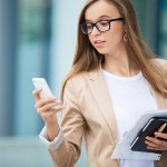 Заработок на собственном блоге