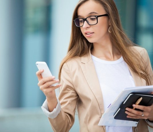 Заработок на собственном блоге