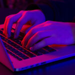 Анонимный сервер в Европе — оплата криптой, IPMI и rDNS