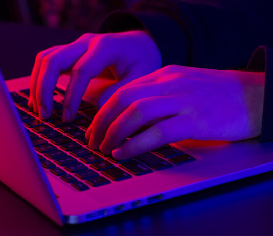 Анонимный сервер в Европе — оплата криптой, IPMI и rDNS