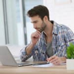 Что делать, если нужен сайт