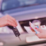 Какие риски грозят клиентам автоломбардов