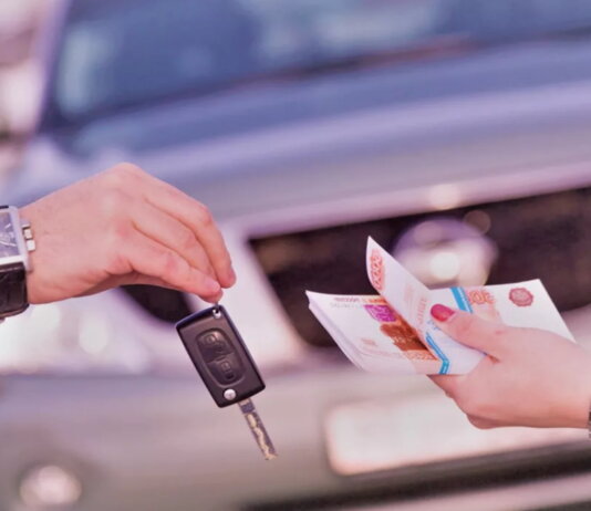 Какие риски грозят клиентам автоломбардов