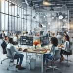 Digital агентство Империя Seo в Минске и Беларуси: стратегия роста, SEO и аудит