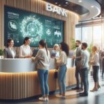 Коммерческая банковская гарантия: надежный инструмент защиты бизнеса