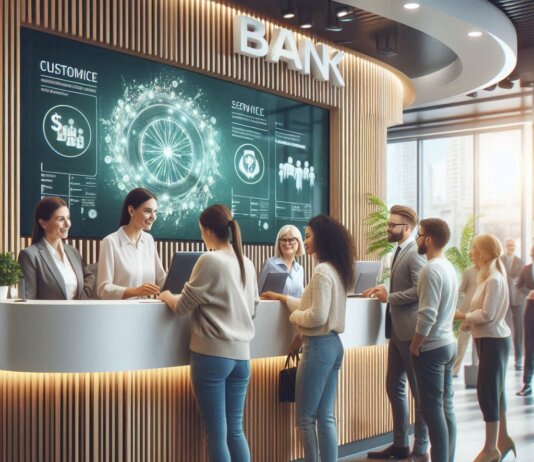 Коммерческая банковская гарантия: надежный инструмент защиты бизнеса