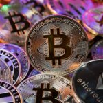 Где обменять криптовалюту?