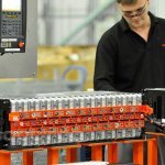 Литий-ионные аккумуляторы: особенности и преимущества