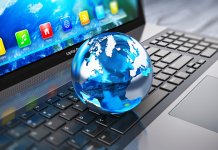 Заказ аудита сайта, его оптимизация и настройка контекстной рекламы