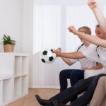 Где лучше делать ставки на спорт?