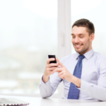 Почему абоненты выбирают «Максимум» от Мегафон