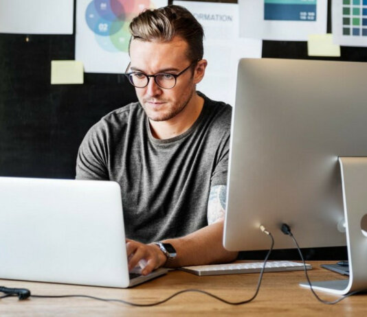 Зеркало казино Леон