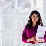 Каких специалистов можно нанять для организации промо-мероприятий