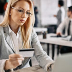 Особенности кредитования юридических лиц