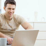 Почта в Google для любых целей