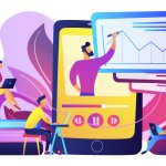 Гибкость и персонализация: как онлайн-обучение адаптируется под каждого ученика